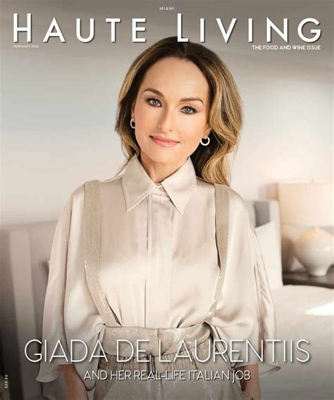 giada de laurentiis 1995